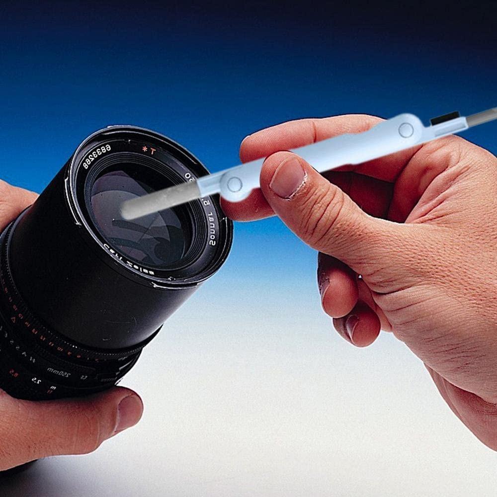 7-in-1 Electronics Cleaner Kit